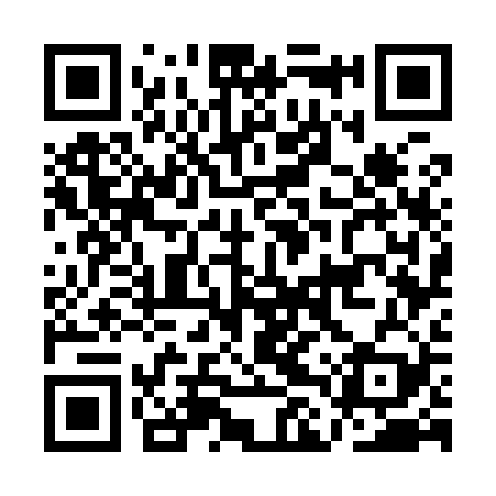 QR code for ALW929