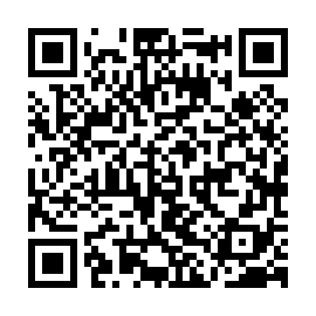 QR code for ALX078
