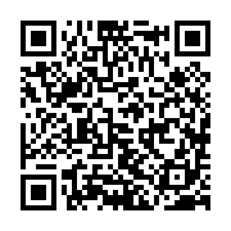 QR code for ALX090