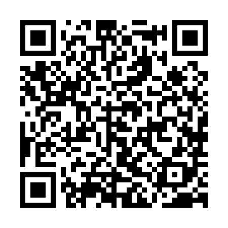 QR code for ALX188