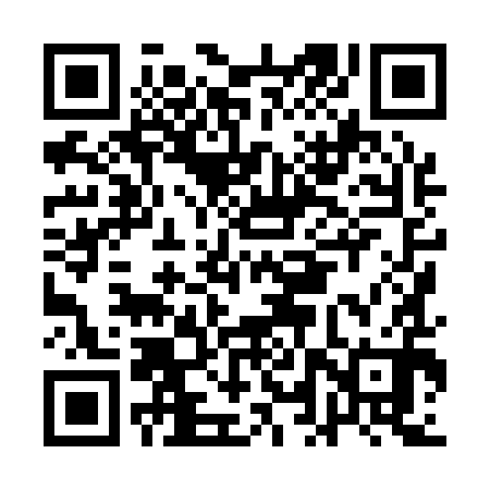 QR code for ALX190