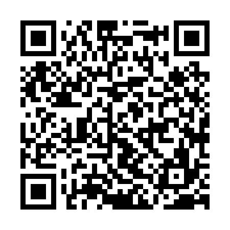 QR code for ALX236