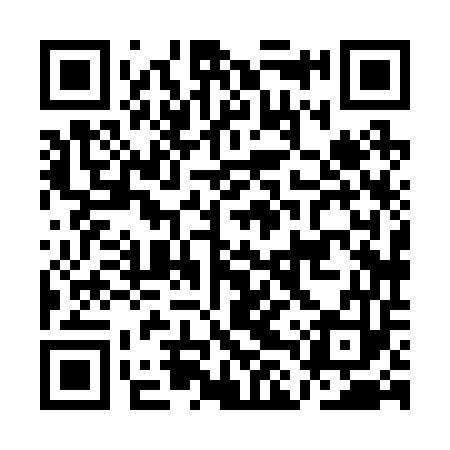 QR code for ALX253