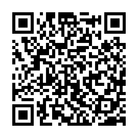 QR code for ALX258