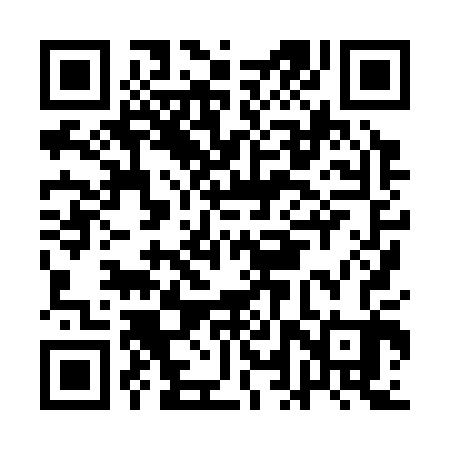 QR code for ALX303