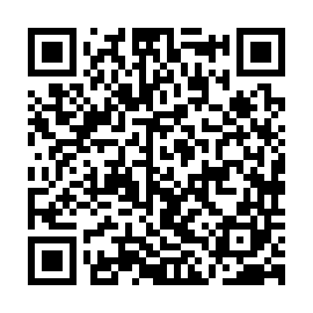 QR code for ALX340