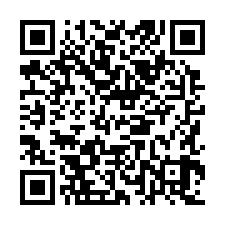 QR code for ALX389