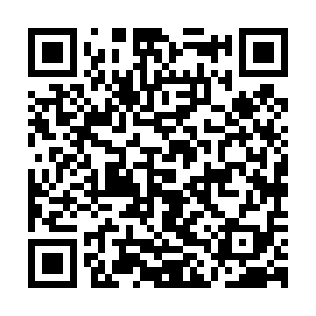 QR code for ALX419