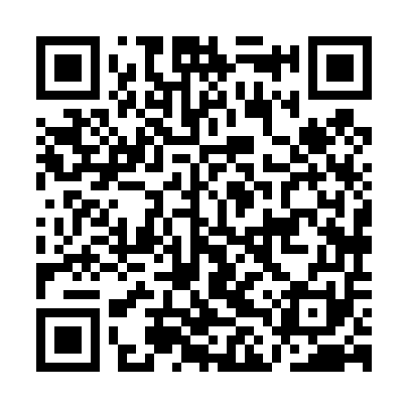 QR code for ALX451