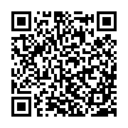 QR code for ALX487