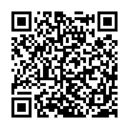 QR code for ALX517