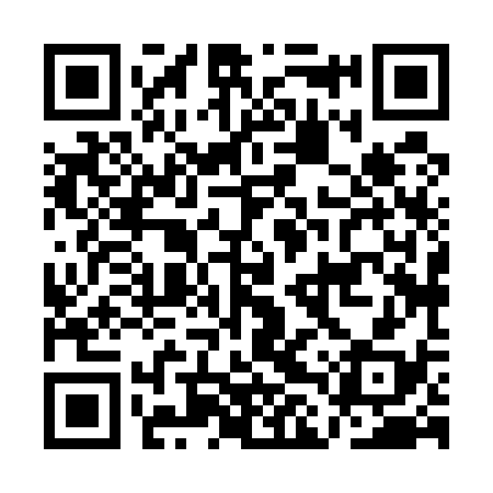 QR code for ALX538