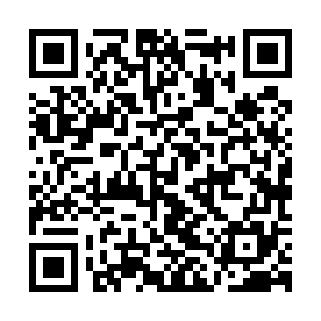QR code for ALX575