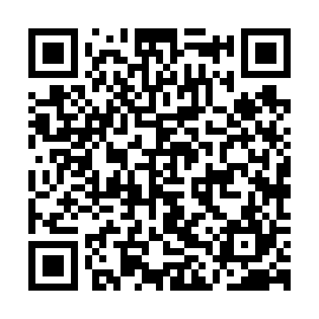 QR code for ALX624