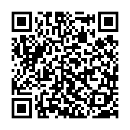 QR code for ALX649