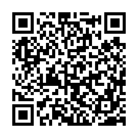 QR code for ALX676