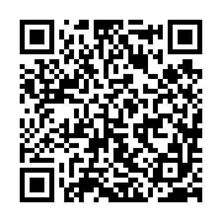 QR code for ALX692
