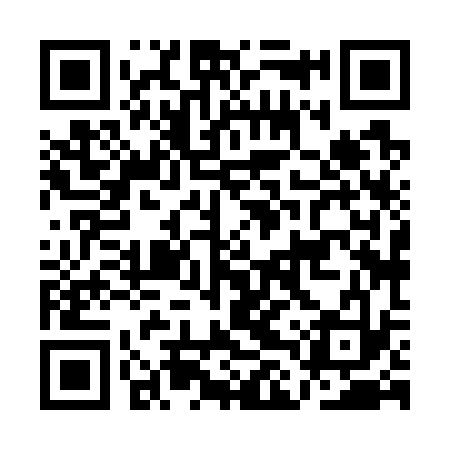 QR code for ALX733