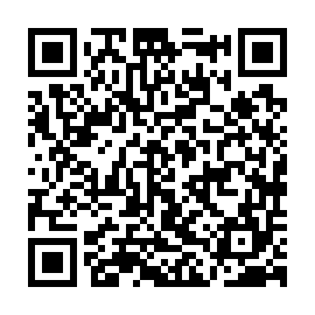 QR code for ALX754