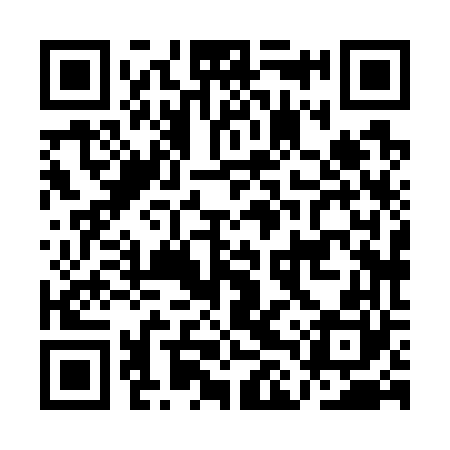 QR code for ALX760