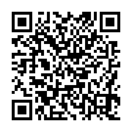 QR code for ALX770