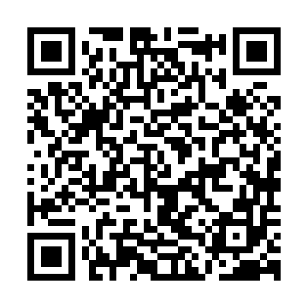 QR code for ALX852