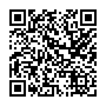 QR code for ALX879