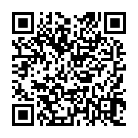 QR code for ALX914