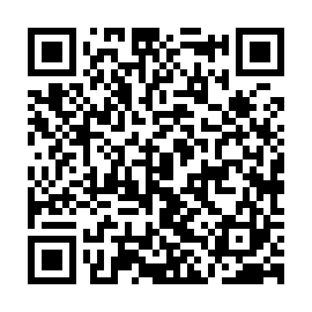 QR code for ALX923