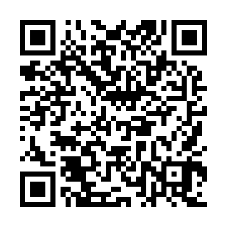 QR code for ALX940