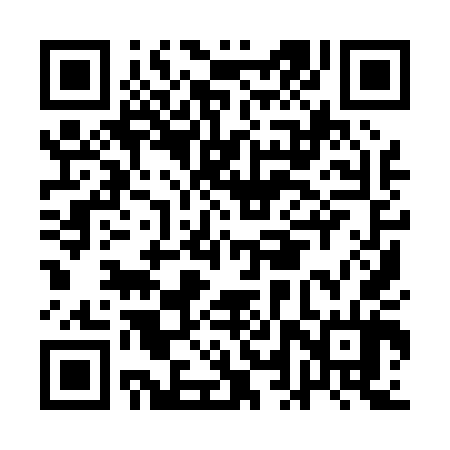 QR code for ALY044