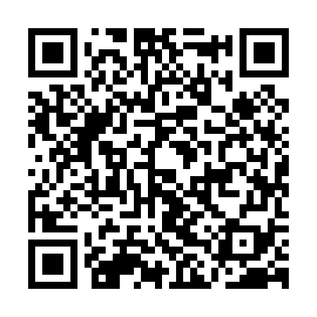 QR code for ALY079
