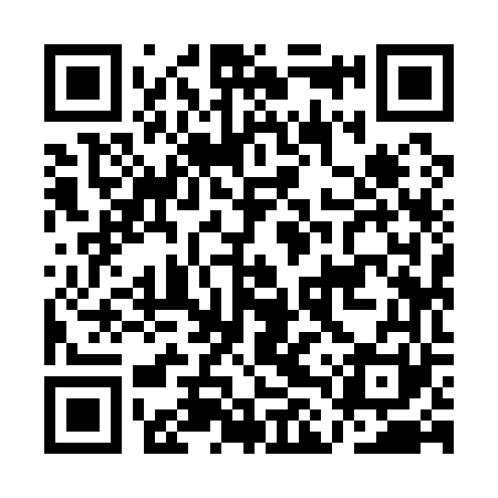 QR code for ALY161