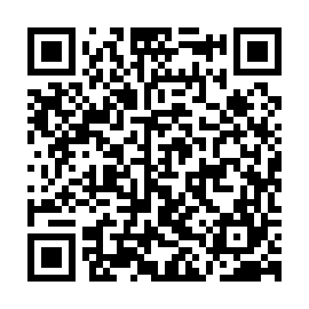 QR code for ALY164