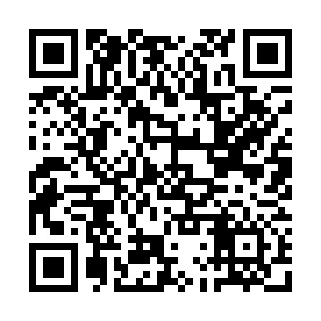 QR code for ALY176