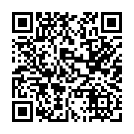 QR code for ALY199