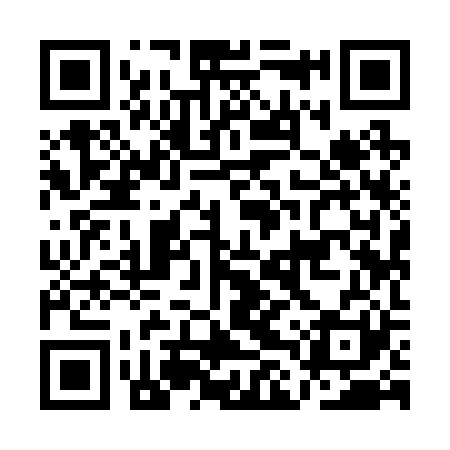 QR code for ALY221