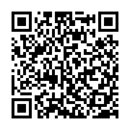 QR code for ALY258