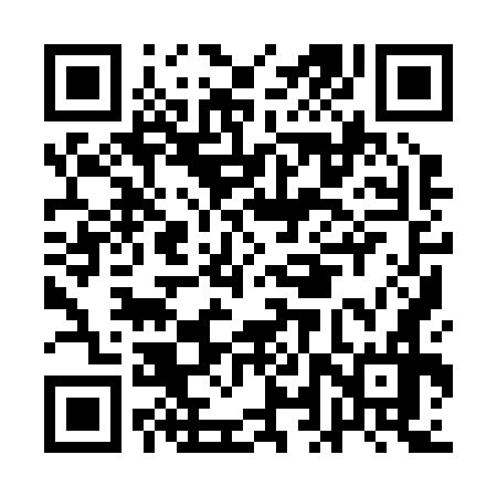 QR code for ALY276
