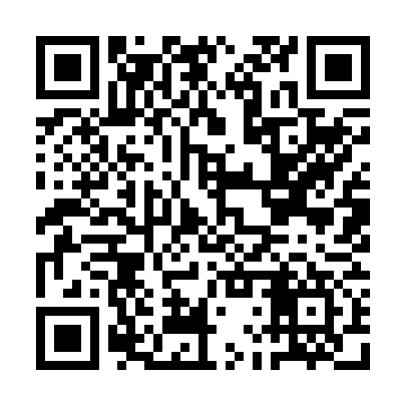 QR code for ALY277