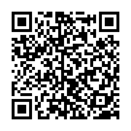 QR code for ALY278