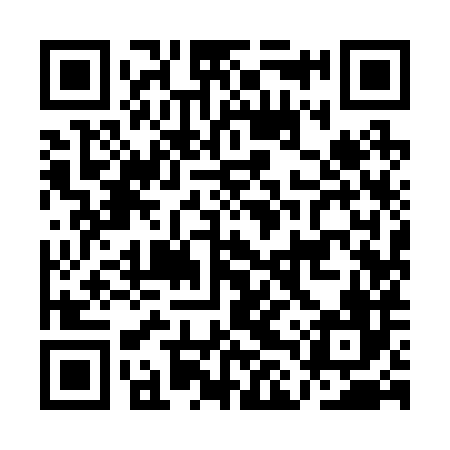 QR code for ALY286
