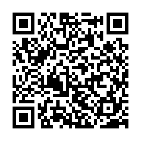 QR code for ALY334