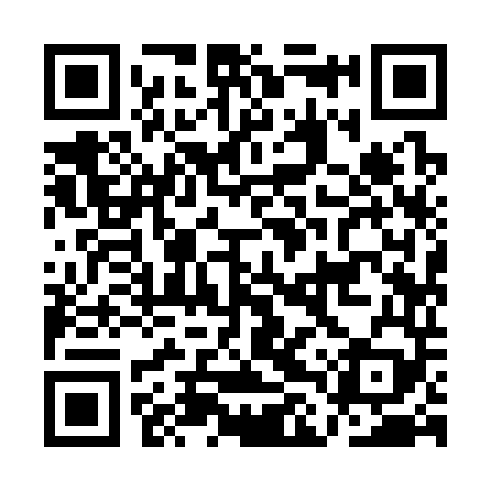 QR code for ALY349