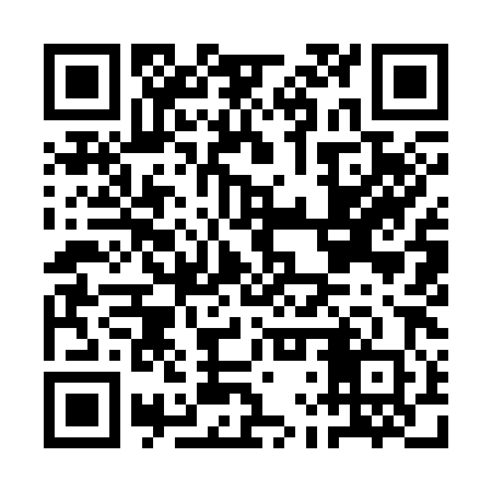 QR code for ALY380