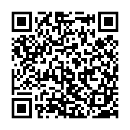 QR code for ALY403
