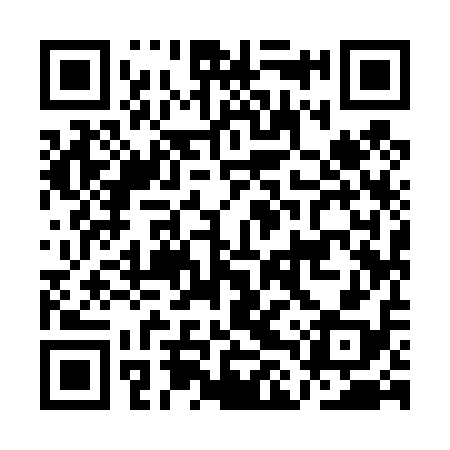 QR code for ALY418
