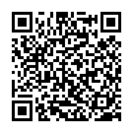 QR code for ALY421