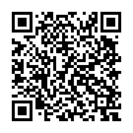 QR code for ALY442