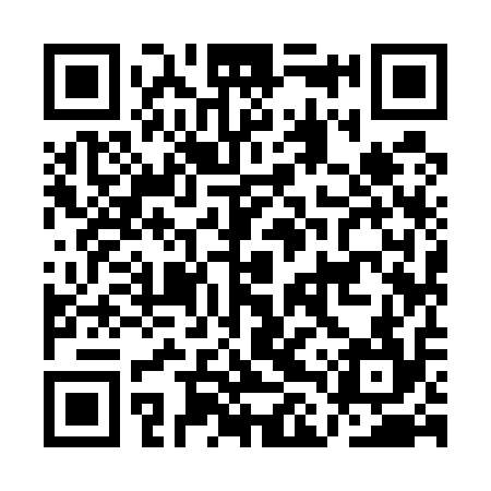 QR code for ALY514
